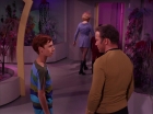 Filename=ariane179254_StarTrek_3x04_AndTheChildrenShallLead_0949.jpg
Filesize=91KiB
Dimensions=1440x1080
Date added=Jun 06, 2015 ariane179254_StarTrek_3x04_AndTheChildrenShallLead_0949.jpg