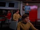 Filename=ariane179254_StarTrek_3x04_AndTheChildrenShallLead_1228.jpg
Filesize=95KiB
Dimensions=1440x1080
Date added=Jun 06, 2015 ariane179254_StarTrek_3x04_AndTheChildrenShallLead_1228.jpg
