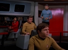 Filename=ariane179254_StarTrek_3x04_AndTheChildrenShallLead_1229.jpg
Filesize=92KiB
Dimensions=1440x1080
Date added=Jun 06, 2015 ariane179254_StarTrek_3x04_AndTheChildrenShallLead_1229.jpg