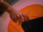 ariane179254_StarTrek_3x04_AndTheChildrenShallLead_1446.jpg