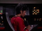 Filename=ariane179254_StarTrek_3x04_AndTheChildrenShallLead_1503.jpg
Filesize=61KiB
Dimensions=1440x1080
Date added=Jun 06, 2015 ariane179254_StarTrek_3x04_AndTheChildrenShallLead_1503.jpg
