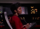 Filename=ariane179254_StarTrek_3x04_AndTheChildrenShallLead_1504.jpg
Filesize=66KiB
Dimensions=1440x1080
Date added=Jun 06, 2015 ariane179254_StarTrek_3x04_AndTheChildrenShallLead_1504.jpg