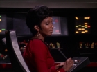 Filename=ariane179254_StarTrek_3x04_AndTheChildrenShallLead_1505.jpg
Filesize=66KiB
Dimensions=1440x1080
Date added=Jun 06, 2015 ariane179254_StarTrek_3x04_AndTheChildrenShallLead_1505.jpg