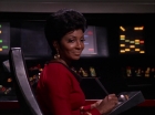 Filename=ariane179254_StarTrek_3x04_AndTheChildrenShallLead_1506.jpg
Filesize=69KiB
Dimensions=1440x1080
Date added=Jun 06, 2015 ariane179254_StarTrek_3x04_AndTheChildrenShallLead_1506.jpg