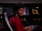 Filename=ariane179254_StarTrek_3x04_AndTheChildrenShallLead_1507.jpg
Filesize=66KiB
Dimensions=1440x1080
Date added=Jun 06, 2015 ariane179254_StarTrek_3x04_AndTheChildrenShallLead_1507.jpg