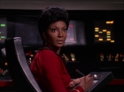 Filename=ariane179254_StarTrek_3x04_AndTheChildrenShallLead_1508.jpg
Filesize=65KiB
Dimensions=1440x1080
Date added=Jun 06, 2015 ariane179254_StarTrek_3x04_AndTheChildrenShallLead_1508.jpg