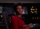 ariane179254_StarTrek_3x04_AndTheChildrenShallLead_1512.jpg