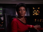 Filename=ariane179254_StarTrek_3x04_AndTheChildrenShallLead_1513.jpg
Filesize=60KiB
Dimensions=1440x1080
Date added=Jun 06, 2015 ariane179254_StarTrek_3x04_AndTheChildrenShallLead_1513.jpg
