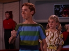 ariane179254_StarTrek_3x04_AndTheChildrenShallLead_1516.jpg