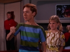 ariane179254_StarTrek_3x04_AndTheChildrenShallLead_1517.jpg