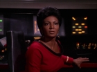 ariane179254_StarTrek_3x04_AndTheChildrenShallLead_1518.jpg