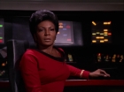 ariane179254_StarTrek_3x04_AndTheChildrenShallLead_1519.jpg