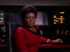 ariane179254_StarTrek_3x04_AndTheChildrenShallLead_1521.jpg