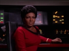 ariane179254_StarTrek_3x04_AndTheChildrenShallLead_1522.jpg