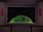 ariane179254_StarTrek_3x04_AndTheChildrenShallLead_1523.jpg