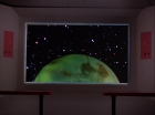 ariane179254_StarTrek_3x04_AndTheChildrenShallLead_1525.jpg