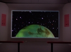 Filename=ariane179254_StarTrek_3x04_AndTheChildrenShallLead_1526.jpg
Filesize=60KiB
Dimensions=1440x1080
Date added=Jun 06, 2015 ariane179254_StarTrek_3x04_AndTheChildrenShallLead_1526.jpg