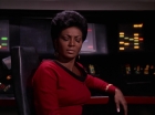 Filename=ariane179254_StarTrek_3x04_AndTheChildrenShallLead_1529.jpg
Filesize=60KiB
Dimensions=1440x1080
Date added=Jun 06, 2015 ariane179254_StarTrek_3x04_AndTheChildrenShallLead_1529.jpg
