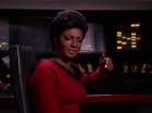 Filename=ariane179254_StarTrek_3x04_AndTheChildrenShallLead_1530.jpg
Filesize=58KiB
Dimensions=1440x1080
Date added=Jun 06, 2015 ariane179254_StarTrek_3x04_AndTheChildrenShallLead_1530.jpg