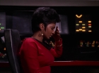 Filename=ariane179254_StarTrek_3x04_AndTheChildrenShallLead_1532.jpg
Filesize=56KiB
Dimensions=1440x1080
Date added=Jun 06, 2015 ariane179254_StarTrek_3x04_AndTheChildrenShallLead_1532.jpg