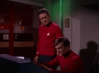 Filename=ariane179254_StarTrek_3x04_AndTheChildrenShallLead_1586.jpg
Filesize=68KiB
Dimensions=1440x1080
Date added=Jun 06, 2015 ariane179254_StarTrek_3x04_AndTheChildrenShallLead_1586.jpg