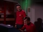 Filename=ariane179254_StarTrek_3x04_AndTheChildrenShallLead_1590.jpg
Filesize=69KiB
Dimensions=1440x1080
Date added=Jun 06, 2015 ariane179254_StarTrek_3x04_AndTheChildrenShallLead_1590.jpg