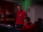 Filename=ariane179254_StarTrek_3x04_AndTheChildrenShallLead_1594.jpg
Filesize=67KiB
Dimensions=1440x1080
Date added=Jun 06, 2015 ariane179254_StarTrek_3x04_AndTheChildrenShallLead_1594.jpg