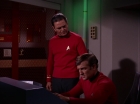 Filename=ariane179254_StarTrek_3x04_AndTheChildrenShallLead_1595.jpg
Filesize=66KiB
Dimensions=1440x1080
Date added=Jun 06, 2015 ariane179254_StarTrek_3x04_AndTheChildrenShallLead_1595.jpg