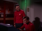 Filename=ariane179254_StarTrek_3x04_AndTheChildrenShallLead_1597.jpg
Filesize=66KiB
Dimensions=1440x1080
Date added=Jun 06, 2015 ariane179254_StarTrek_3x04_AndTheChildrenShallLead_1597.jpg