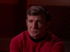 Filename=ariane179254_StarTrek_3x04_AndTheChildrenShallLead_1600.jpg
Filesize=58KiB
Dimensions=1440x1080
Date added=Jun 06, 2015 ariane179254_StarTrek_3x04_AndTheChildrenShallLead_1600.jpg