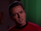 Filename=ariane179254_StarTrek_3x04_AndTheChildrenShallLead_1602.jpg
Filesize=46KiB
Dimensions=1440x1080
Date added=Jun 06, 2015 ariane179254_StarTrek_3x04_AndTheChildrenShallLead_1602.jpg
