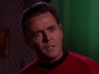 Filename=ariane179254_StarTrek_3x04_AndTheChildrenShallLead_1603.jpg
Filesize=49KiB
Dimensions=1440x1080
Date added=Jun 06, 2015 ariane179254_StarTrek_3x04_AndTheChildrenShallLead_1603.jpg