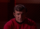 Filename=ariane179254_StarTrek_3x04_AndTheChildrenShallLead_1604.jpg
Filesize=60KiB
Dimensions=1440x1080
Date added=Jun 06, 2015 ariane179254_StarTrek_3x04_AndTheChildrenShallLead_1604.jpg