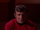 Filename=ariane179254_StarTrek_3x04_AndTheChildrenShallLead_1606.jpg
Filesize=59KiB
Dimensions=1440x1080
Date added=Jun 06, 2015 ariane179254_StarTrek_3x04_AndTheChildrenShallLead_1606.jpg