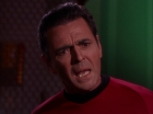 Filename=ariane179254_StarTrek_3x04_AndTheChildrenShallLead_1607.jpg
Filesize=49KiB
Dimensions=1440x1080
Date added=Jun 06, 2015 ariane179254_StarTrek_3x04_AndTheChildrenShallLead_1607.jpg