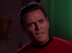 Filename=ariane179254_StarTrek_3x04_AndTheChildrenShallLead_1608.jpg
Filesize=48KiB
Dimensions=1440x1080
Date added=Jun 06, 2015 ariane179254_StarTrek_3x04_AndTheChildrenShallLead_1608.jpg