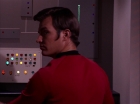 Filename=ariane179254_StarTrek_3x04_AndTheChildrenShallLead_1609.jpg
Filesize=59KiB
Dimensions=1440x1080
Date added=Jun 06, 2015 ariane179254_StarTrek_3x04_AndTheChildrenShallLead_1609.jpg