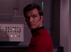 Filename=ariane179254_StarTrek_3x04_AndTheChildrenShallLead_1610.jpg
Filesize=60KiB
Dimensions=1440x1080
Date added=Jun 06, 2015 ariane179254_StarTrek_3x04_AndTheChildrenShallLead_1610.jpg