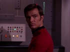 Filename=ariane179254_StarTrek_3x04_AndTheChildrenShallLead_1611.jpg
Filesize=59KiB
Dimensions=1440x1080
Date added=Jun 06, 2015 ariane179254_StarTrek_3x04_AndTheChildrenShallLead_1611.jpg