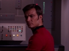 Filename=ariane179254_StarTrek_3x04_AndTheChildrenShallLead_1612.jpg
Filesize=58KiB
Dimensions=1440x1080
Date added=Jun 06, 2015 ariane179254_StarTrek_3x04_AndTheChildrenShallLead_1612.jpg