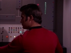 Filename=ariane179254_StarTrek_3x04_AndTheChildrenShallLead_1613.jpg
Filesize=54KiB
Dimensions=1440x1080
Date added=Jun 06, 2015 ariane179254_StarTrek_3x04_AndTheChildrenShallLead_1613.jpg