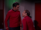 Filename=ariane179254_StarTrek_3x04_AndTheChildrenShallLead_1614.jpg
Filesize=55KiB
Dimensions=1440x1080
Date added=Jun 06, 2015 ariane179254_StarTrek_3x04_AndTheChildrenShallLead_1614.jpg