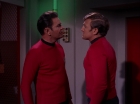 Filename=ariane179254_StarTrek_3x04_AndTheChildrenShallLead_1615.jpg
Filesize=61KiB
Dimensions=1440x1080
Date added=Jun 06, 2015 ariane179254_StarTrek_3x04_AndTheChildrenShallLead_1615.jpg