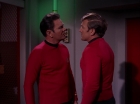 Filename=ariane179254_StarTrek_3x04_AndTheChildrenShallLead_1616.jpg
Filesize=61KiB
Dimensions=1440x1080
Date added=Jun 06, 2015 ariane179254_StarTrek_3x04_AndTheChildrenShallLead_1616.jpg