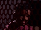 Filename=ariane179254_StarTrek_3x04_AndTheChildrenShallLead_1617.jpg
Filesize=57KiB
Dimensions=1440x1080
Date added=Jun 06, 2015 ariane179254_StarTrek_3x04_AndTheChildrenShallLead_1617.jpg