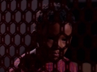 Filename=ariane179254_StarTrek_3x04_AndTheChildrenShallLead_1618.jpg
Filesize=58KiB
Dimensions=1440x1080
Date added=Jun 06, 2015 ariane179254_StarTrek_3x04_AndTheChildrenShallLead_1618.jpg