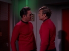 Filename=ariane179254_StarTrek_3x04_AndTheChildrenShallLead_1619.jpg
Filesize=62KiB
Dimensions=1440x1080
Date added=Jun 06, 2015 ariane179254_StarTrek_3x04_AndTheChildrenShallLead_1619.jpg