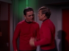 Filename=ariane179254_StarTrek_3x04_AndTheChildrenShallLead_1620.jpg
Filesize=58KiB
Dimensions=1440x1080
Date added=Jun 06, 2015 ariane179254_StarTrek_3x04_AndTheChildrenShallLead_1620.jpg