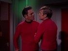 Filename=ariane179254_StarTrek_3x04_AndTheChildrenShallLead_1622.jpg
Filesize=59KiB
Dimensions=1440x1080
Date added=Jun 06, 2015 ariane179254_StarTrek_3x04_AndTheChildrenShallLead_1622.jpg