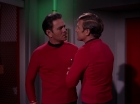 Filename=ariane179254_StarTrek_3x04_AndTheChildrenShallLead_1623.jpg
Filesize=58KiB
Dimensions=1440x1080
Date added=Jun 06, 2015 ariane179254_StarTrek_3x04_AndTheChildrenShallLead_1623.jpg